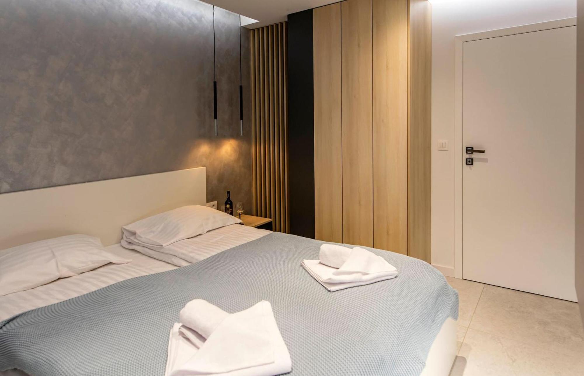Rent Like Home - Droga Na Bystre 4 Zakopane Bagian luar foto