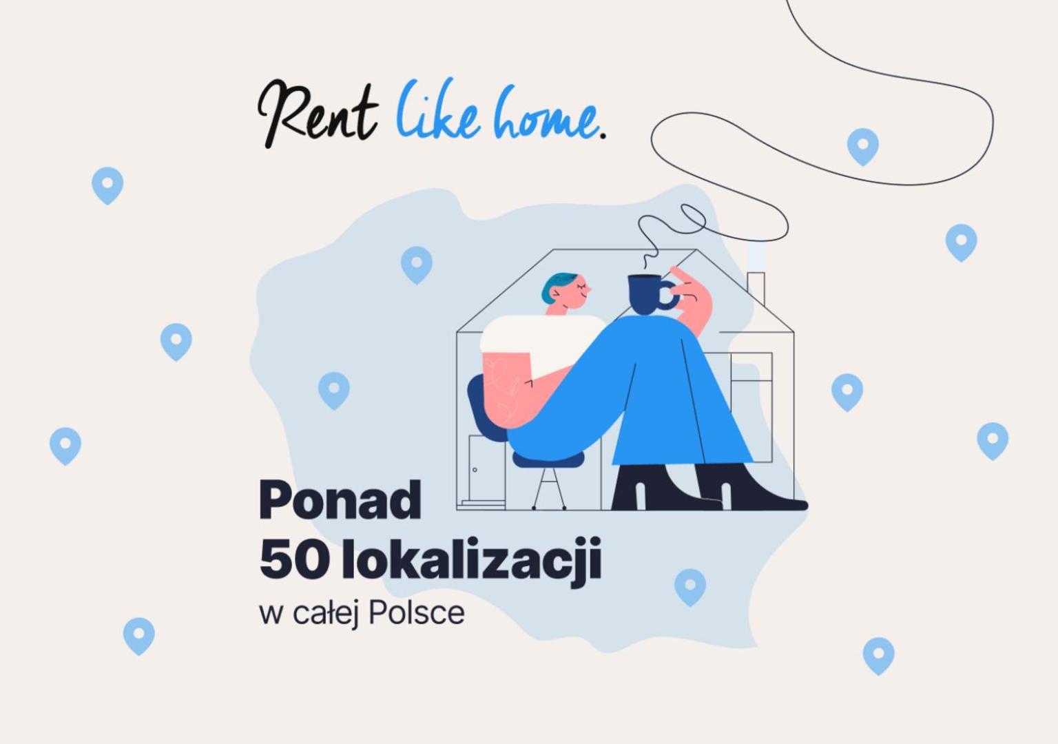 Rent Like Home - Droga Na Bystre 4 Zakopane Bagian luar foto